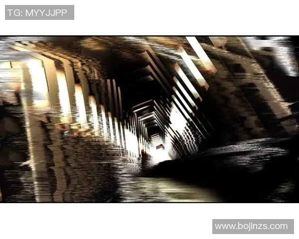 西安街舞队的成长之路：从默默无闻到闪耀舞台的纪实故事