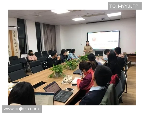 赵秀英独家分享篮球心得与技巧助你提升球技的秘诀与经验