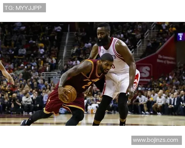 赛后分析：北京篮球队与成都篮球队的战术对决全景回顾