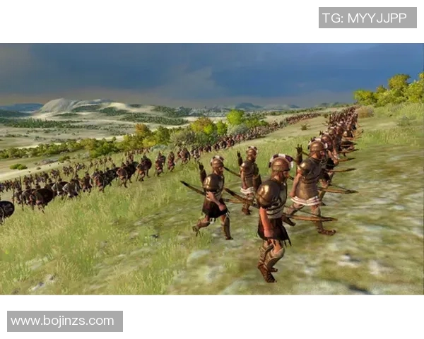 学踢足球从基础到进阶全面指南，助你提升技术与战术理解