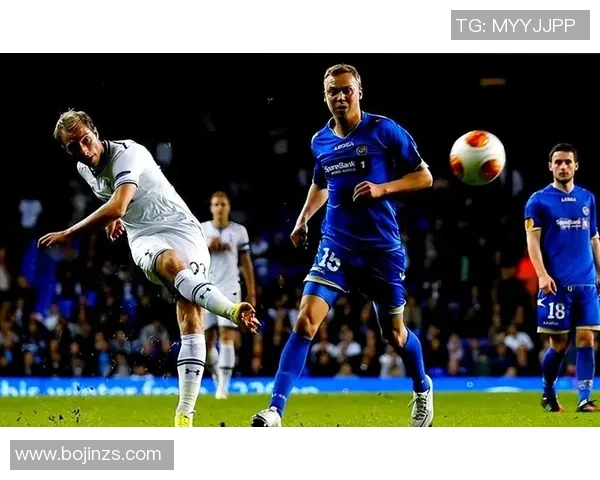 罗森博格与斯特罗姆对决谁将赢得胜利分析与预测