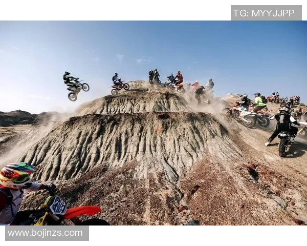 西安极限运动队的耐力挑战揭秘与激情碰撞的极限之旅