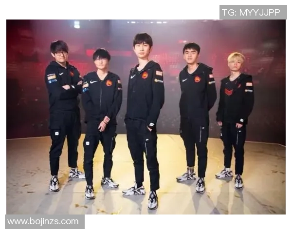 全明星赛精彩回顾：FPX展现强大实力与团队默契