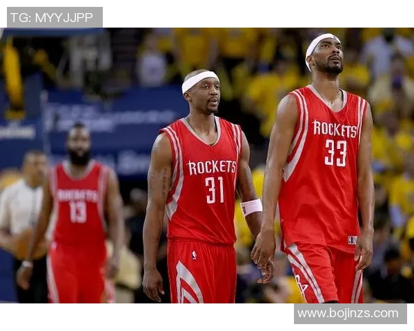 西甲联赛有竞猜彩票吗?相关规则与投注信息